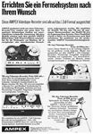 Ampex 1969 1.jpg
